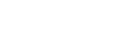 お問合せ