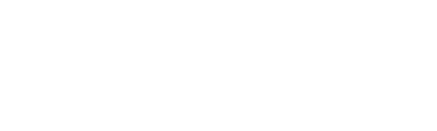 温泉三昧